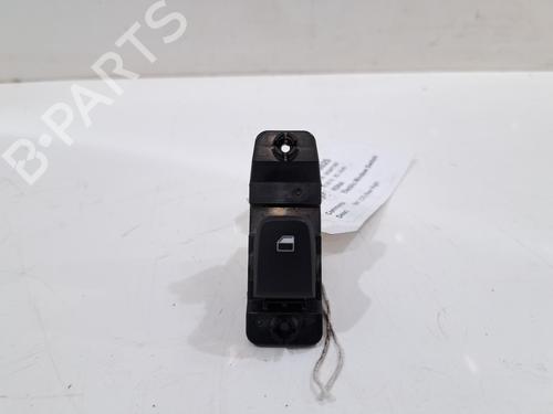 switch-hyundai-kona-os-ose-osi-2017-2018-2019-2020-2021-2022-2023-34478890 main image