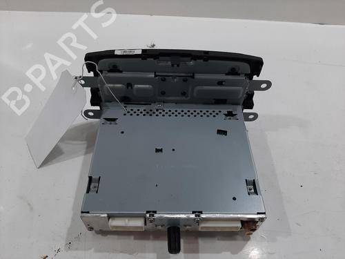 Radio DACIA DUSTER (HM_) 1.6 SCe 115 (HMM1) | BP34149746E6  - Image 6