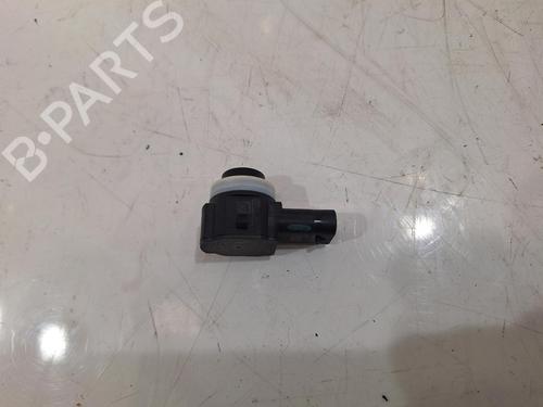 Electronic sensor MINI MINI COOPER (J01) Cooper SE | BP38472112M84 - Image 3
