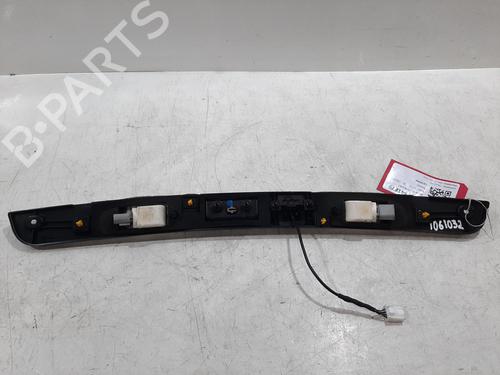 Camera SSANGYONG TIVOLI 1.6 XDi 160 | BP39507045E14 - Image 6