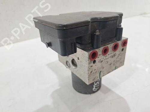 ABS pump LAND ROVER RANGE ROVER IV (L405) 4.4 SDV8 4x4 | BP27291978M43 