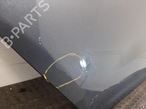 Drzwi tylne prawe HYUNDAI i10 II (BA, IA) 1.0 | BP30843877C5 