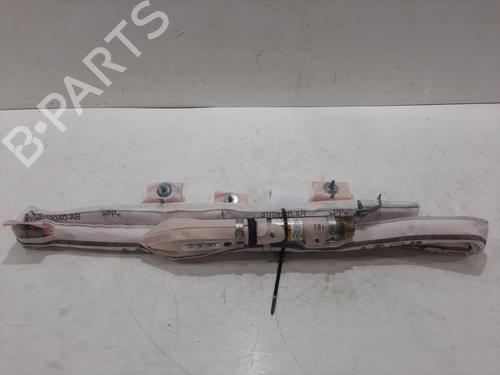 Other JAGUAR I-PACE (X590) EV400 AWD | BP29945746O1