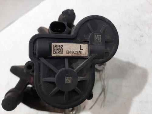 Other JAGUAR I-PACE (X590) EV400 AWD | BP30119526O1 