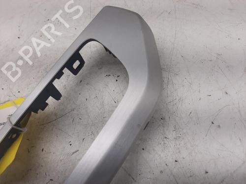 Other AUDI A4 B9 (8W2, 8WC) 35 TFSI Mild Hybrid | BP31304919O1