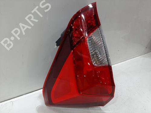 Other HONDA JAZZ IV (GK_) 1.3 | BP36662351O1 - Image 2