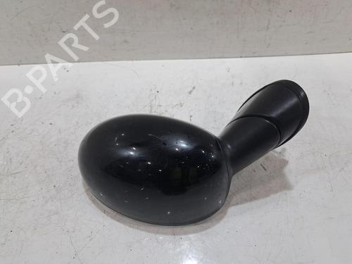 Left mirror MINI MINI (R50, R53) Cooper | BP32478321C26 