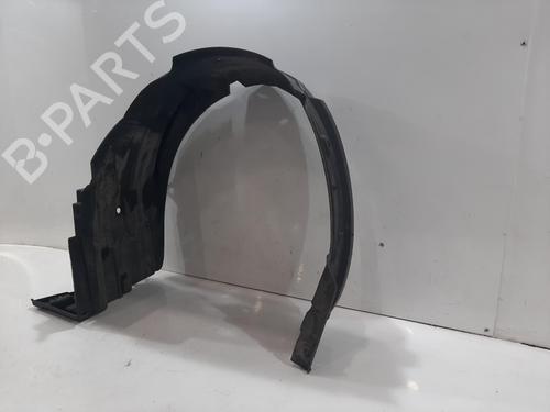 Wheel arch HONDA CIVIC VIII Hatchback (FN, FK) 1.4 (FK1, FN4) | BP29417415C56 