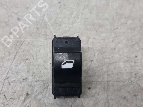 Left front window switch CITROËN C3 III (SX) 1.2 PureTech 82 | BP26784115I27 - Image 2