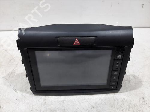 electronic-module-honda-cr-v-iv-rm_-2012-36773440 main image