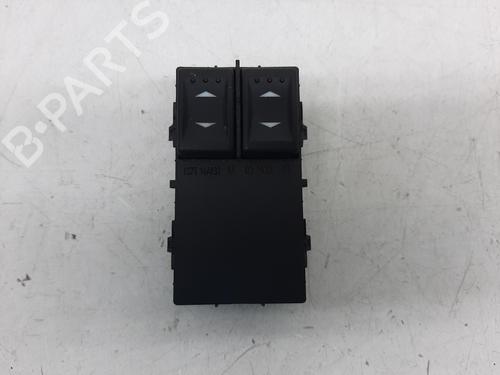 Switch FORD MONDEO III (B5Y) 2.0 16V | BP26862960I30 