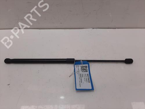 Used Hood lift support Hood lift support 36811565 36811565