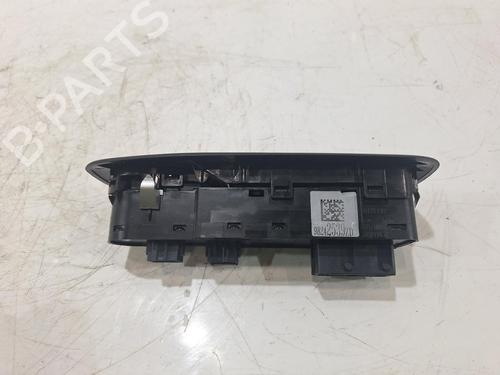 Switch PEUGEOT 2008 I (CU_) 1.2 THP 110 / PureTech 110 | BP32214928I30 