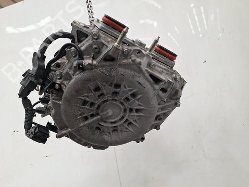 Gearbox HONDA JAZZ V (GR_, GS_) 1.5 eHEV (GR3, GR6) | BP33939705M3 - Image 4