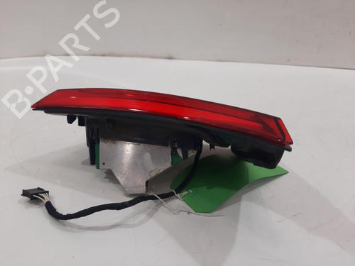 Left taillight BMW 4 Coupe (F32, F82) 420 d xDrive | BP29417779C34 
