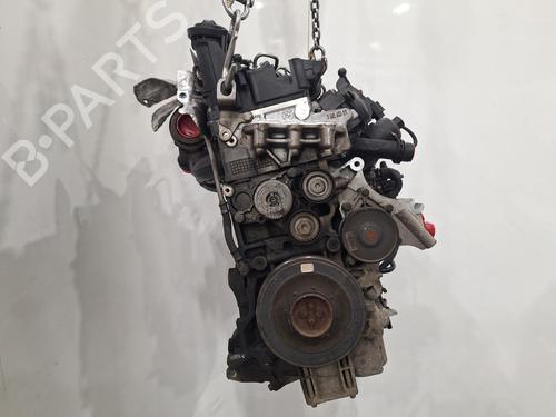 Engine MINI MINI (R56) One D | BP29397750M1 