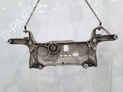 Used Subframe VW PASSAT B7 (362) 2.0 TDI (140 hp) 29809904