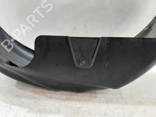 Other SSANGYONG TIVOLI 1.6 | BP36910424O1  - Image 5