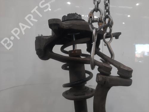 Right front suspension AUDI A5 (8T3) 2.0 TDI quattro | BP30559562M73