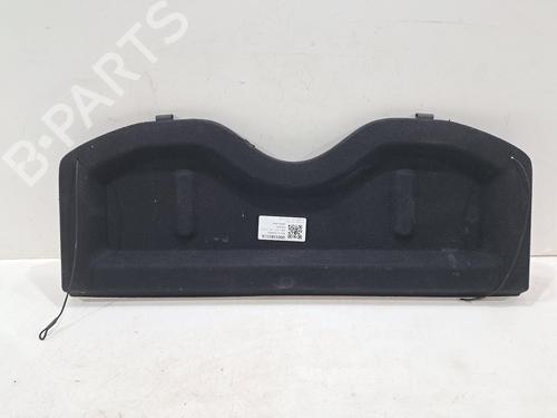 Cappelliera posteriore KIA PICANTO III (JA) 1.0 (67 hp) 30789442