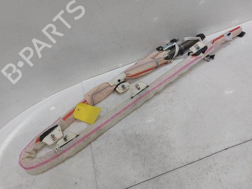 Used Other JEEP GRAND CHEROKEE IV (WK, WK2) 3.0 CRD V6 4x4 (241 hp) 30735456