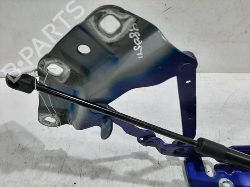 Other JAGUAR I-PACE (X590) EV400 AWD | BP30324564O1