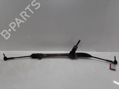 Used Steering rack VAUXHALL MOKKA / MOKKA X (J13) 1.4 (140 hp) 26827710