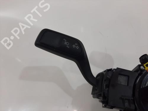 Switch FORD ECOSPORT 1.0 EcoBoost | BP33839846I30 - Image 5