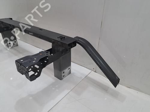 Other JAGUAR I-PACE (X590) EV400 AWD | BP35768125O1 - Image 2