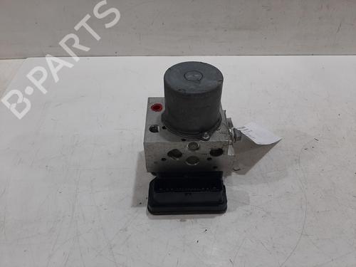 ABS Bremseaggregat JAGUAR I-PACE (X590) EV400 AWD (400 hp) 30516754