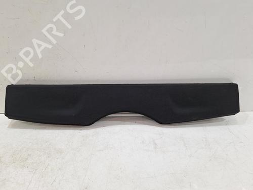 Rear parcel shelf FIAT 500 (312_) 0.9 (312AXG1A, 312.AXG11) | BP40205927C85 - Image 1