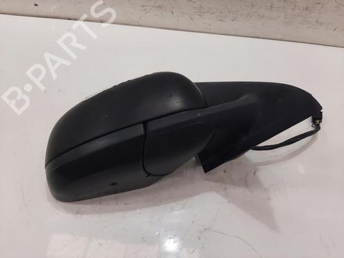 Bakspejl Højre SMART FORFOUR Hatchback (453) 1.0 (453.042, 453.043) | BP37539623C27 - Image 5