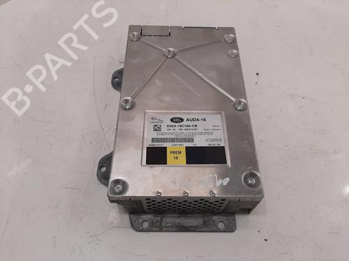 BP34178849M83 main image