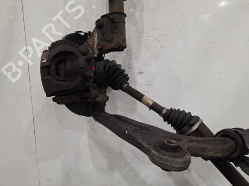 Right front suspension FORD MONDEO V Hatchback (CE) 1.5 EcoBoost | BP40466737M73 - Image 3