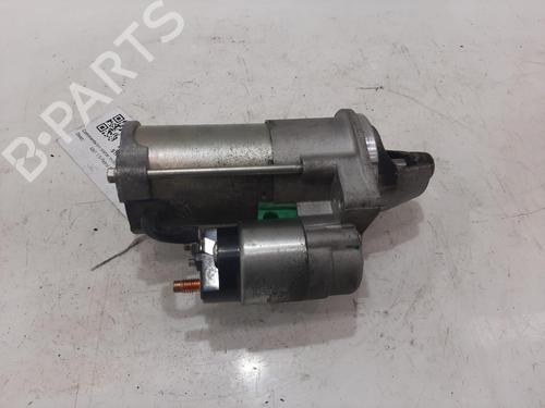 Starter VOLVO XC40 (536) T4 Plug-in Hybrid | BP36383599M8 - Image 6