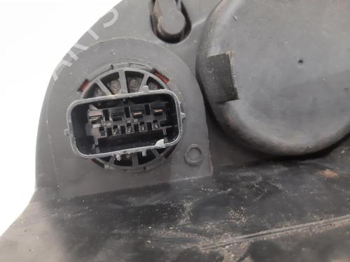 Right headlight MINI MINI (R50, R53) One | BP33467586C29 - Image 5