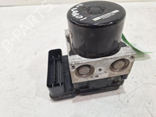 ABS pump FORD FIESTA VI (CB1, CCN) 1.0 EcoBoost | BP39471185M43 - Image 5