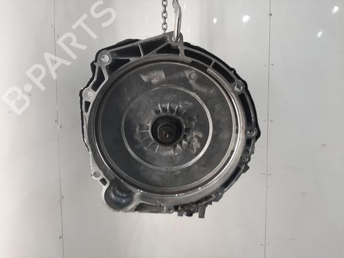 Used Gearbox BMW 5 (G30, F90) 530 e Plug-in-Hybrid (292 hp) 26826734