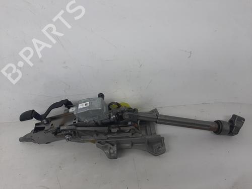 Steering column VOLVO XC60 II (246) D5 AWD | BP26804680M21 - Image 5