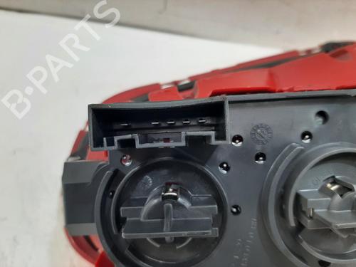 Right taillight MINI MINI (R56) One | BP38236934C35 - Image 3