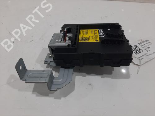 Control unit HYUNDAI BAYON (BC3) 1.0 T-GDI | BP36966436M11 - Image 2
