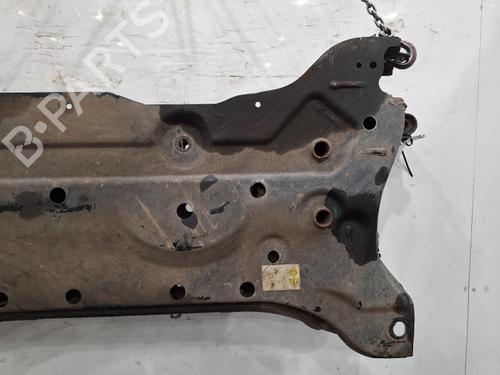 Subframe FORD TRANSIT CUSTOM V362 Van (FY, FZ) 2.0 EcoBlue | BP40500166M9 - Image 6