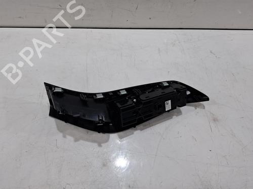 Right front window switch FORD FIESTA VII (HJ, HF) 1.0 EcoBoost Active | BP38273523I26 - Image 5