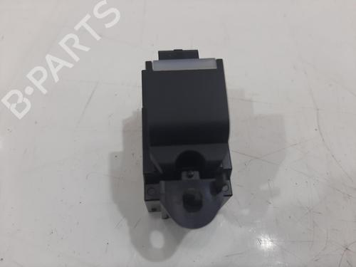 Schalter für JAGUAR I-PACE (X590) EV400 AWD (400 hp) 30494709