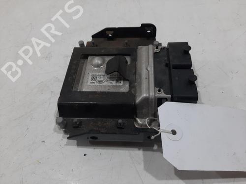 Øvrige styreenhet JAGUAR I-PACE (X590) EV400 AWD | BP29881877M11