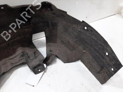 Other FORD TRANSIT COURIER B460 Box Body/MPV 1.0 EcoBoost | BP36530207O1  - Image 6