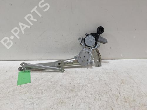 Used Front right window mechanism Front right window mechanism 36811353 36811353