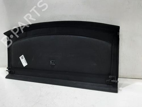 Rear parcel shelf VW GOLF VI (5K1) 1.4 TSI | BP33242645C85  - Image 6