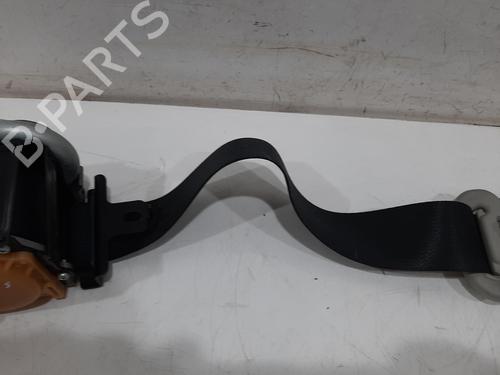 Other NISSAN NOTE (E11, NE11) 1.6 | BP33648064O1 - Image 4