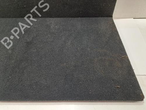 Fundo do compartimento da mala JAGUAR I-PACE (X590) EV400 AWD | BP30756121I33 